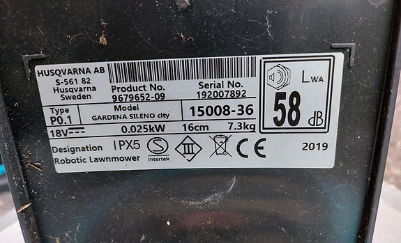 Product image 2 of 5