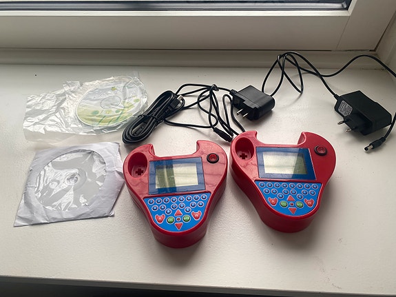 Product image 6 of 9