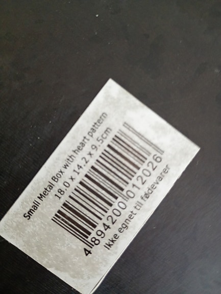 Product image 6 of 7