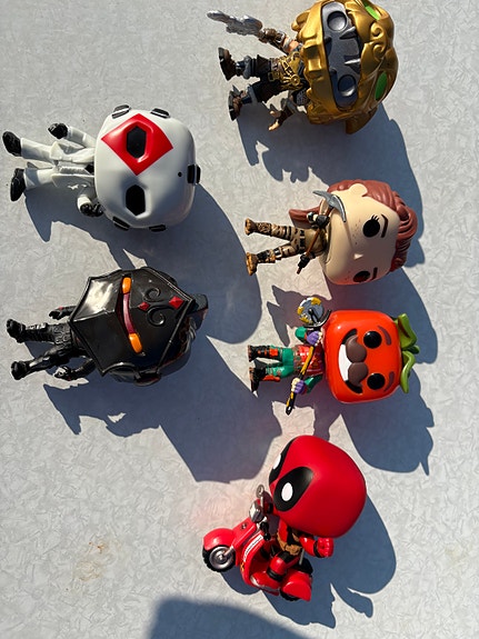 Product image 5 of 7
