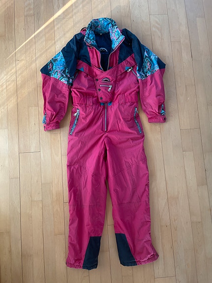 Product image 1 of 10