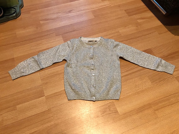 Product image 1 of 5