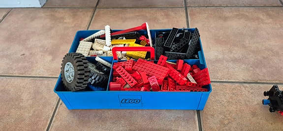 Product image 5 of 8