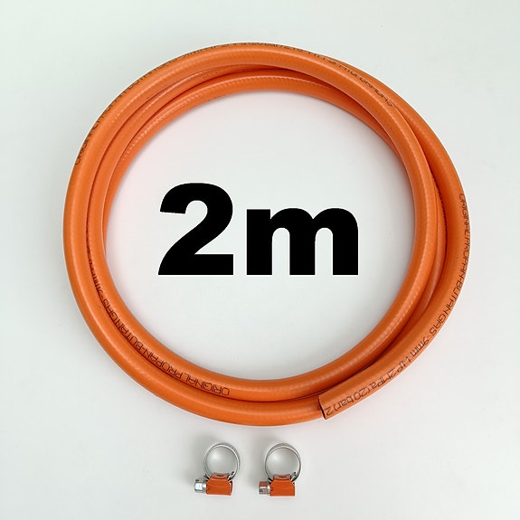 Product image 13 of 16