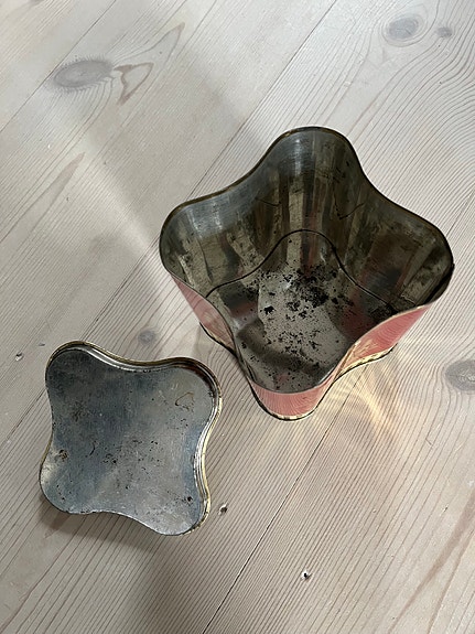 Product image 9 of 9