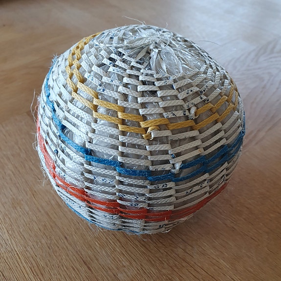 Product image 6 of 10