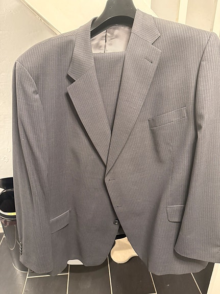 Product image 1 of 6