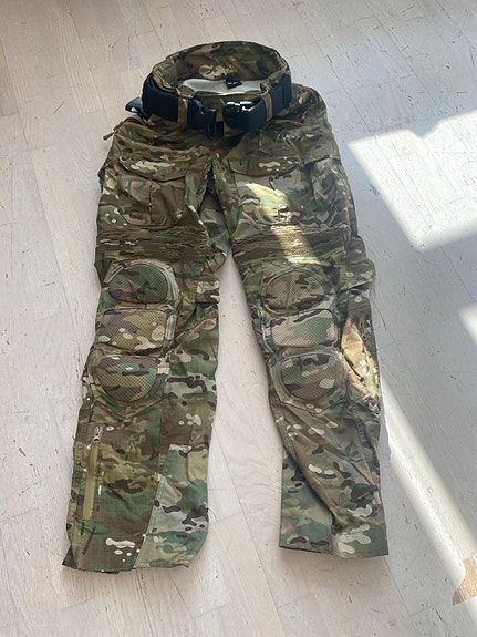 Product image 19 of 21