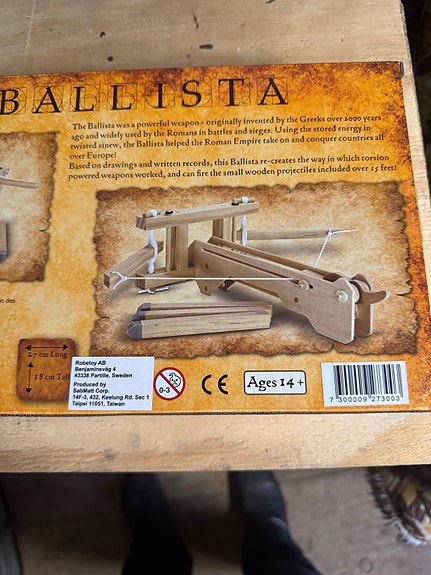 Product image 7 of 10