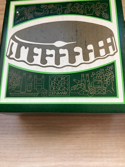 Product image 11 of 11