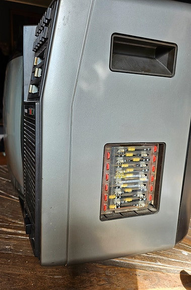 Product image 5 of 10