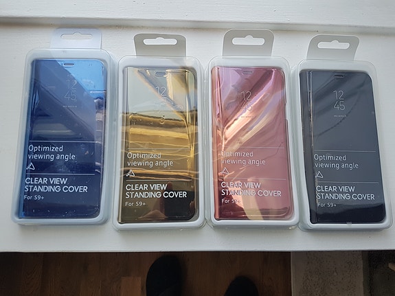 Product image 14 of 20