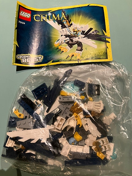 Product image 4 of 9