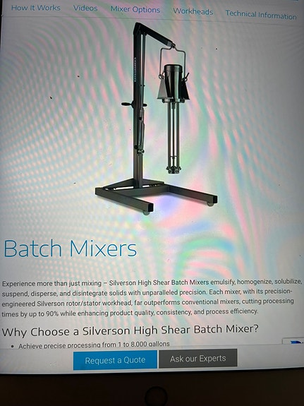 Product image 17 of 19