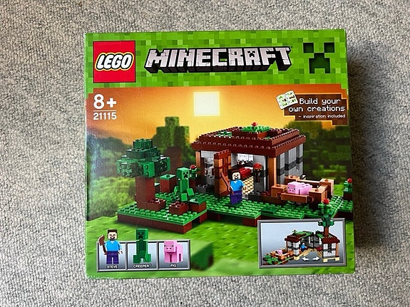 Product image 1 of 4