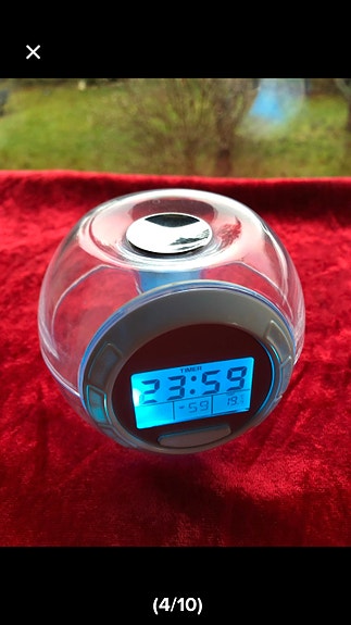 Product image 8 of 10