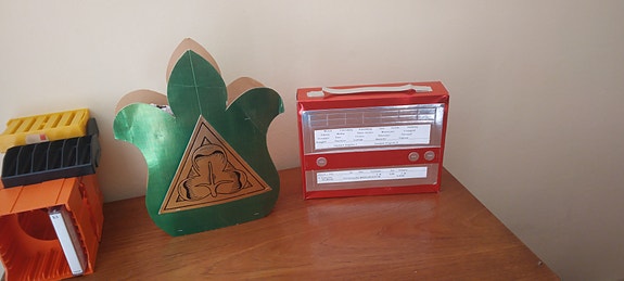 Product image 8 of 8