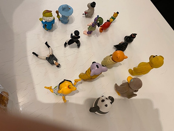 Product image 3 of 7