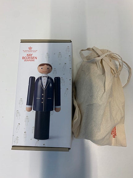 Product image 8 of 8