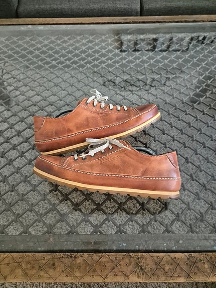 Product image 1 of 9