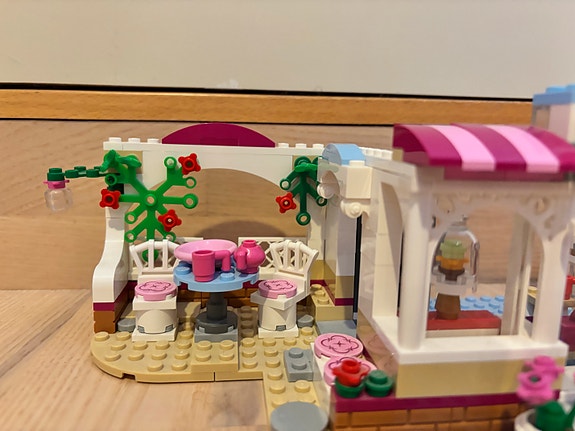 Product image 3 of 10