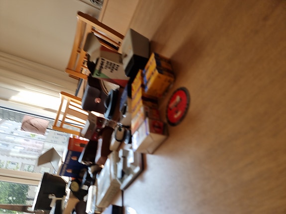 Product image 8 of 10