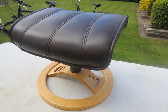 Product image 1 of 5