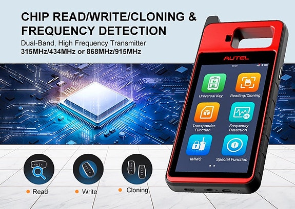 Product image 5 of 8