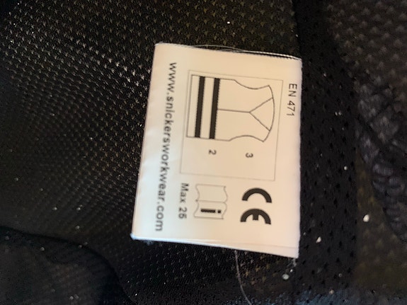 Product image 8 of 9