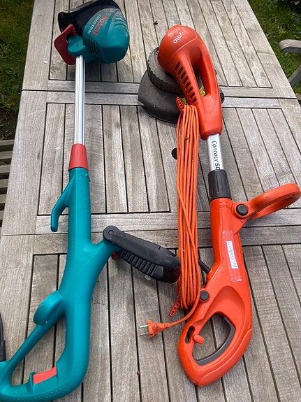 Product image 1 of 7