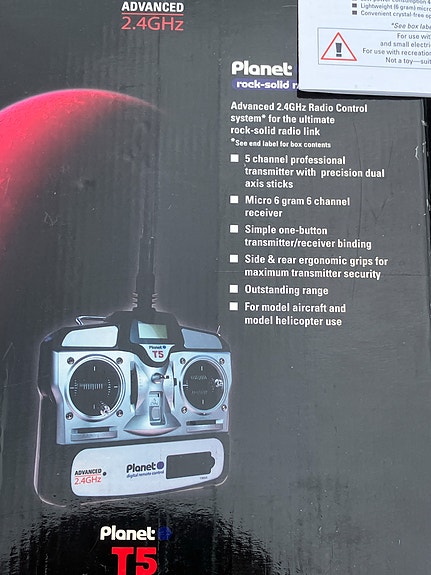 Product image 4 of 4