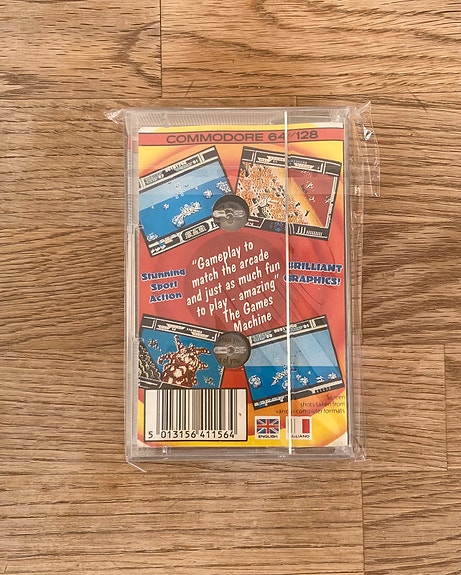 Product image 10 of 10