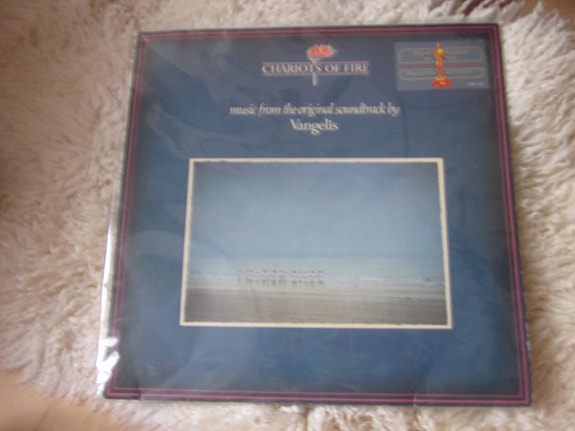 Product image 1 of 5