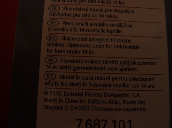 Product image 10 of 10