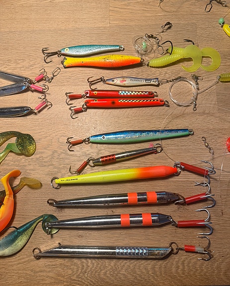 Product image 6 of 10