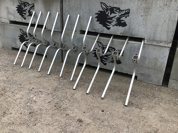 Product image 2 of 8