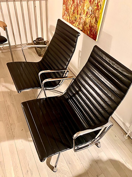 Product image 1 of 10