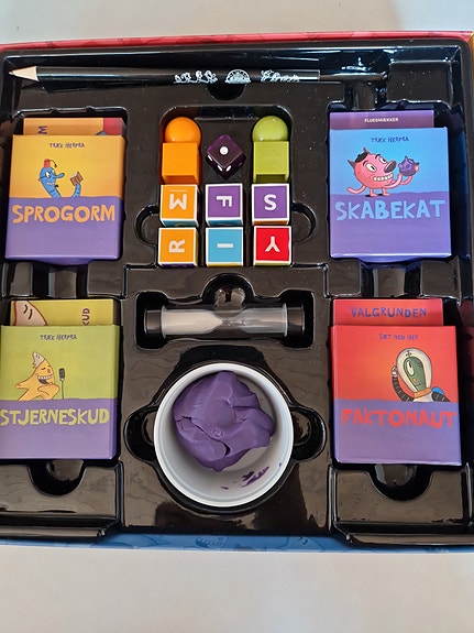 Product image 4 of 5