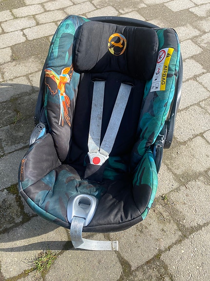 Product image 2 of 7