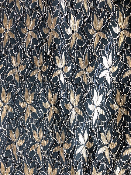 Product image 11 of 11