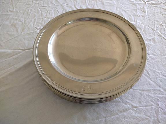 Product image 1 of 7