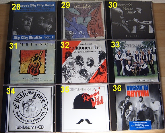 Product image 4 of 10