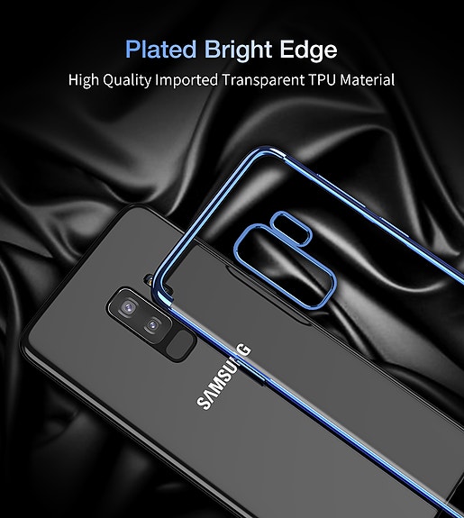 Product image 16 of 19