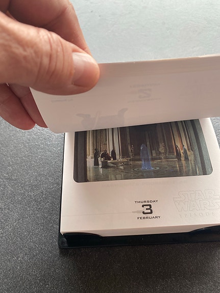 Product image 7 of 9