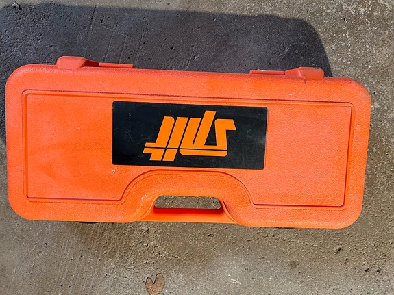 Product image 7 of 7