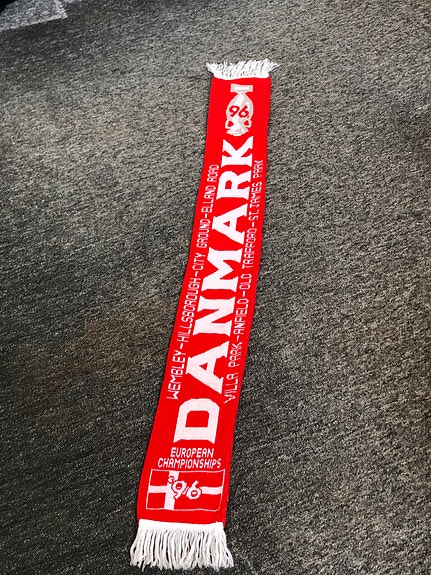 Product image 1 of 6