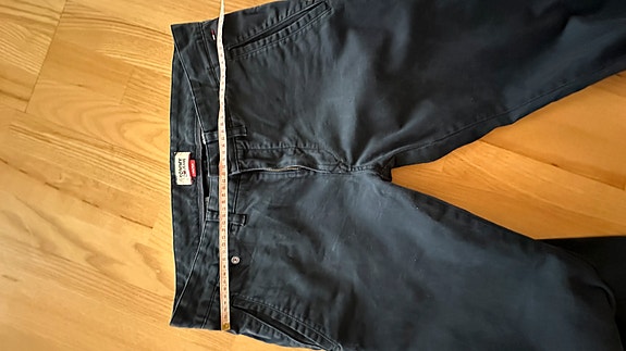 Product image 13 of 13