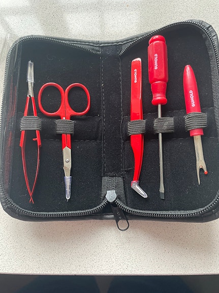 Product image 1 of 2