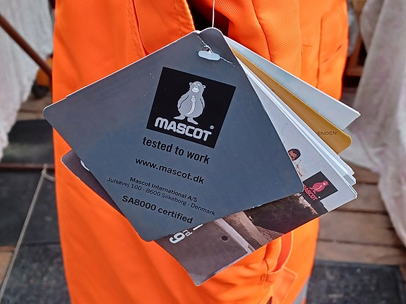 Product image 3 of 5