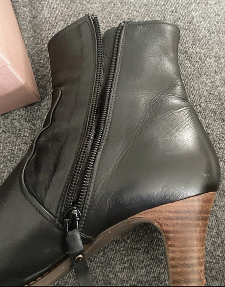 Product image 11 of 13